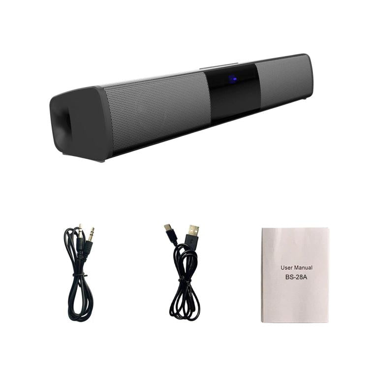 画像代替テキスト