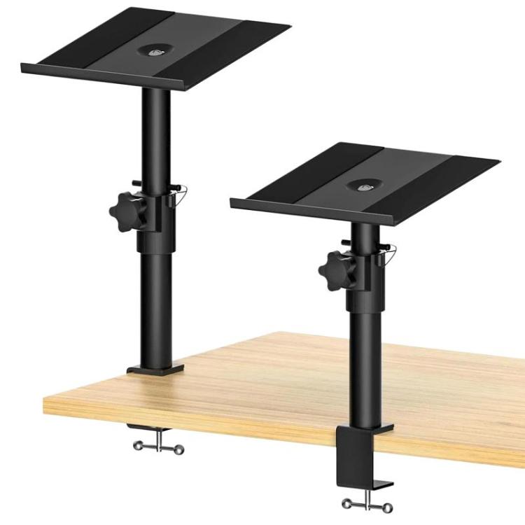 画像代替テキスト