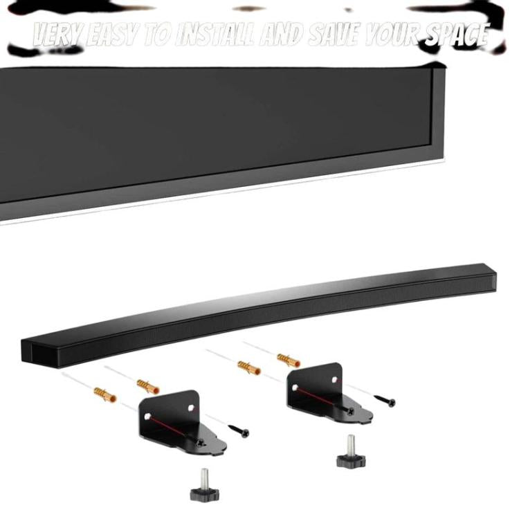 画像代替テキスト