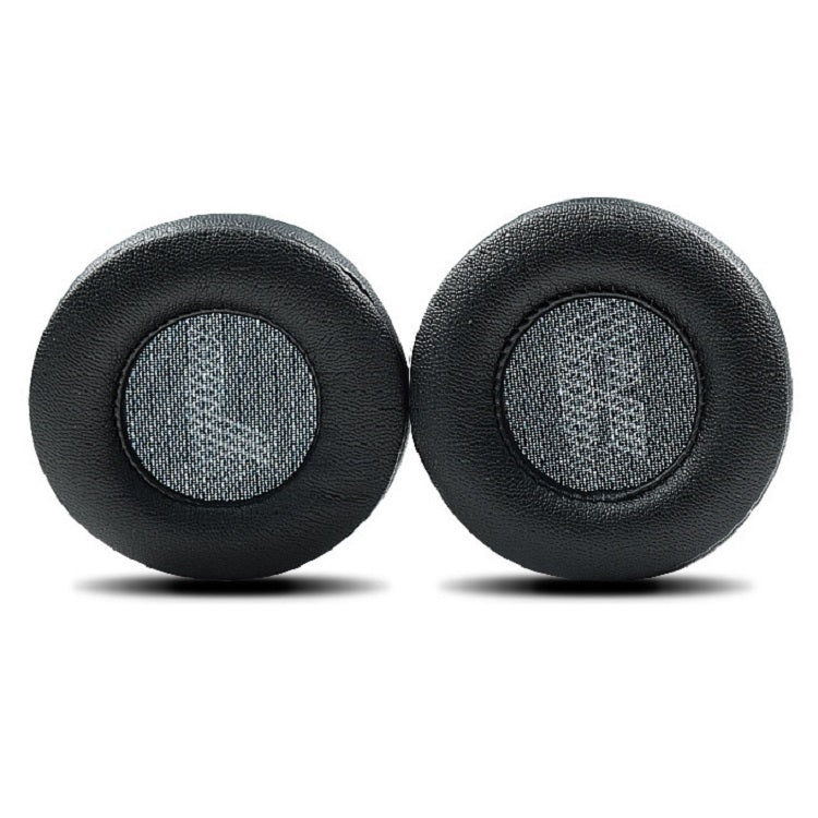 غطاء إسفنجي لسماعة JBL Live 400BT 2 قطعة