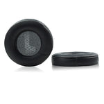 غطاء إسفنجي لسماعة JBL Live 400BT 2 قطعة