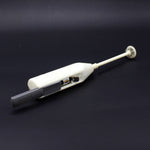Mini Handheld Hlectric Egg Mixer Cream Coffee Cake Household Blender Eggs Mixer, Handheld Hlectric Egg Mixer