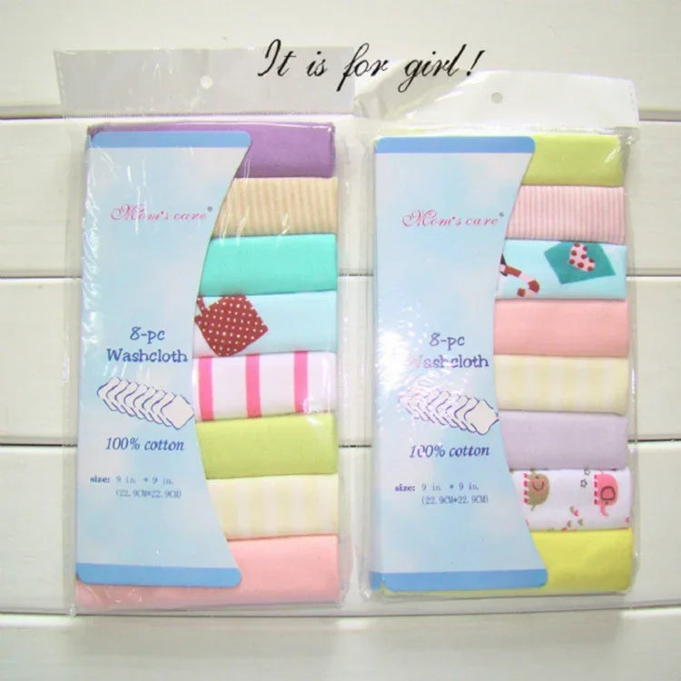 نص بديل للصورة