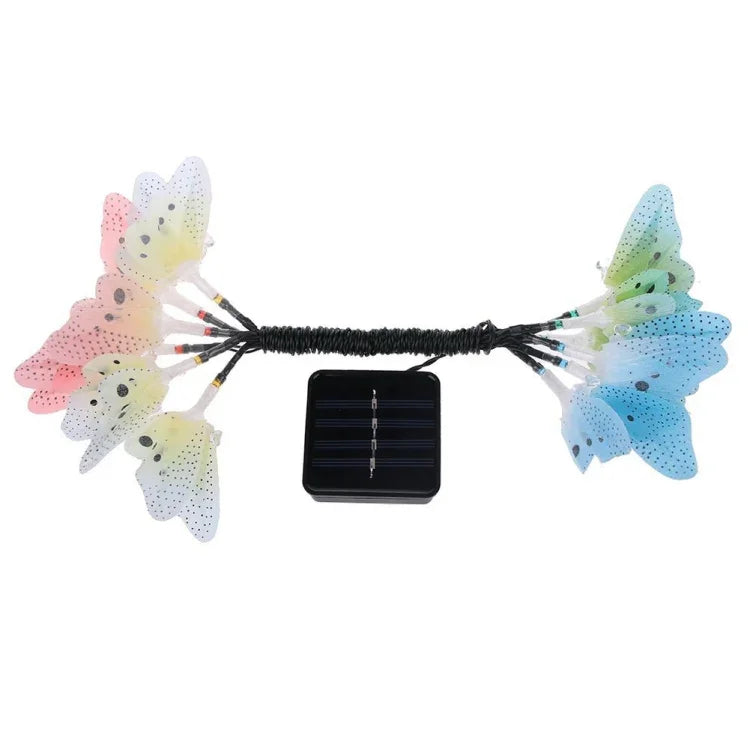 نص بديل للصورة