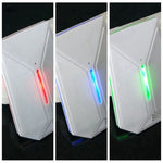 A13 Ultrasonic Mosquito Repellent Electronic Mosquito Killer, US Plug, UK Plug, EU Plug