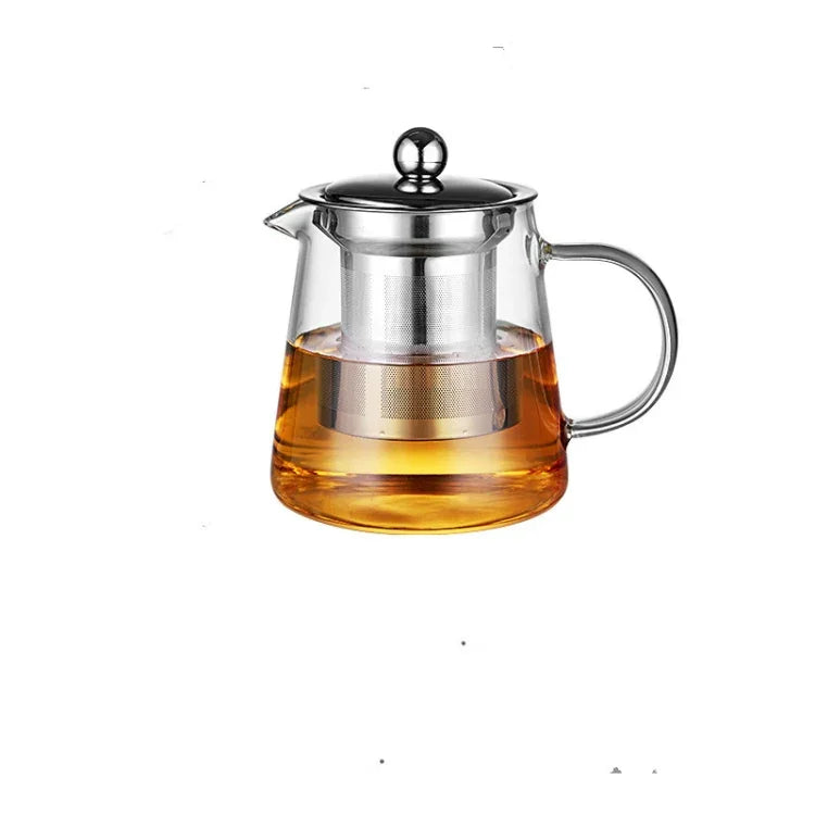 نص بديل للصورة