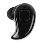 S530X Mini HiFi Handsfree Sport Wireless Bluetooth Earphone with Microphone