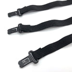 DIY Bow Tie Adjustment Strap, Size: 53 x 1cm