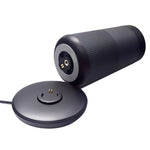قاعدة شحن مكتبية مع كابل USB لبوز ساوندلينك ريفولف وساوندلينك ريفولف+