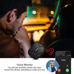 جهاز تتبع سيارات وشاحنات TK905 2G GSM GPRS GPS، TK905 2G