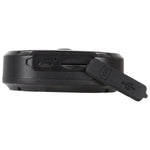 جهاز تتبع سيارات وشاحنات TK905 2G GSM GPRS GPS، TK905 2G