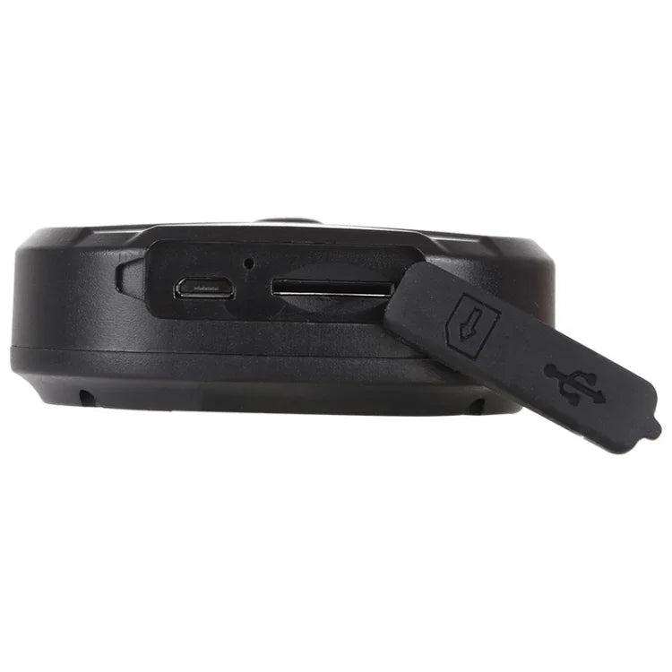 جهاز تتبع سيارات وشاحنات TK905 2G GSM GPRS GPS، TK905 2G