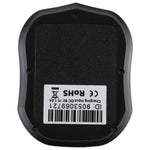 جهاز تتبع سيارات وشاحنات TK905 2G GSM GPRS GPS، TK905 2G