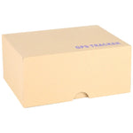 جهاز تتبع سيارات وشاحنات TK905 2G GSM GPRS GPS، TK905 2G