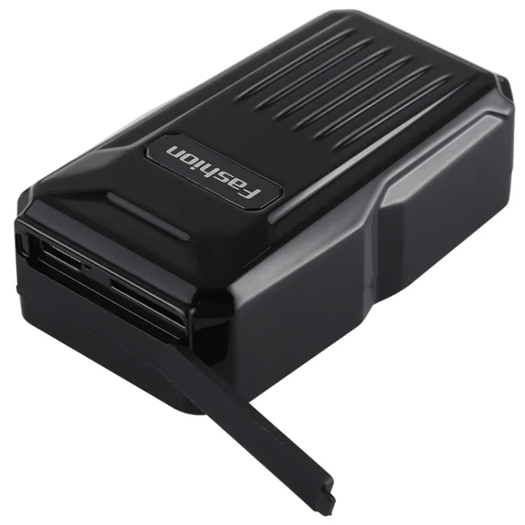 جهاز تتبع سيارات وشاحنات C1 GSM GPRS GPS يدعم AGPS + LBS، C1