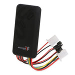 جهاز تتبع سيارات وشاحنات GT106 GSM GPRS GPS، GT106