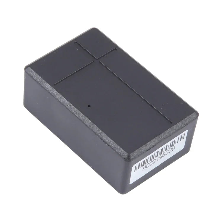 Image alt