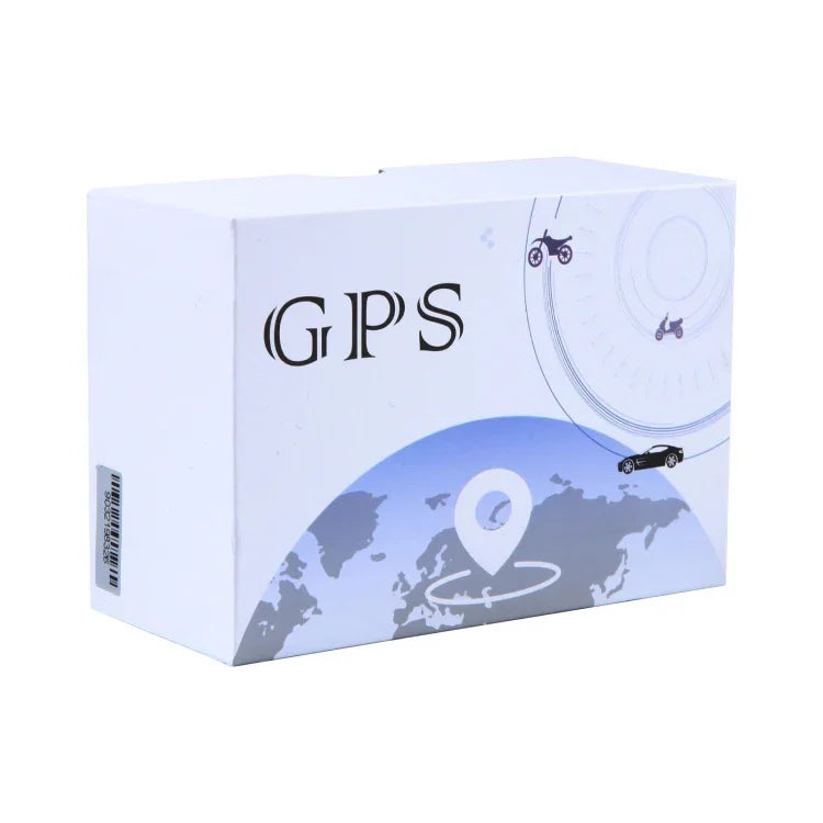 C035 جهاز تعقب تحديد المواقع GPS ميني بييدو مع تحديد موقع مغناطيسي قوي وجهاز مضاد للضياع، C035