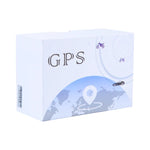 C035 جهاز تعقب تحديد المواقع GPS ميني بييدو مع تحديد موقع مغناطيسي قوي وجهاز مضاد للضياع، C035