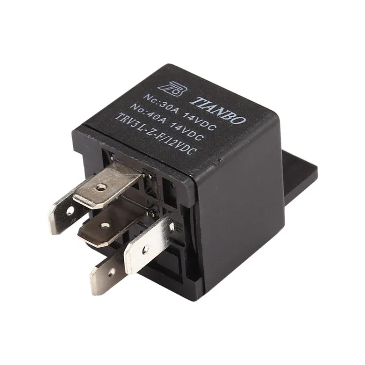 جهاز تعقب GSM / GPS للسيارات والشاحنات GT06N، GT06N