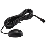 جهاز تعقب GSM / GPS للسيارات والشاحنات GT06N، GT06N