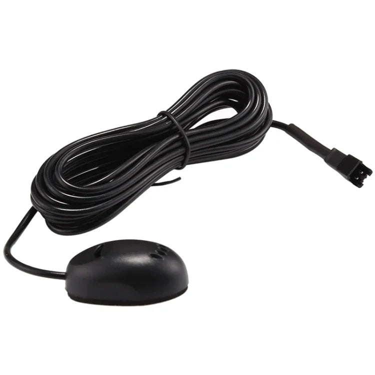 جهاز تعقب GSM / GPS للسيارات والشاحنات GT06N، GT06N