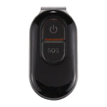 جهاز تعقب GSM / GPRS / GPS للسيارات والشاحنات LK106، LK106