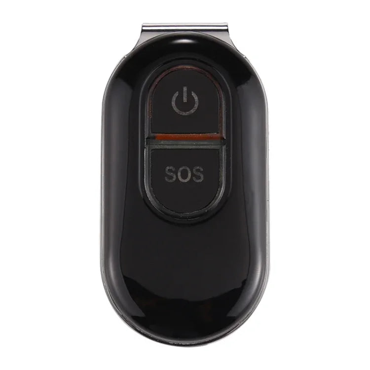 جهاز تعقب GSM / GPRS / GPS للسيارات والشاحنات LK106، LK106