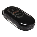 جهاز تعقب GSM / GPRS / GPS للسيارات والشاحنات LK106، LK106