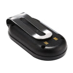 جهاز تعقب GSM / GPRS / GPS للسيارات والشاحنات LK106، LK106