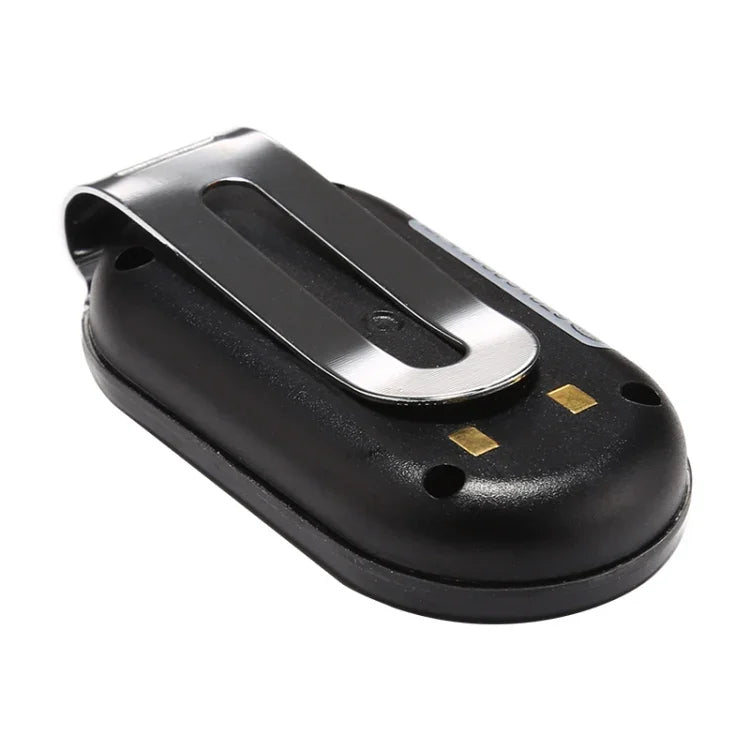 جهاز تعقب GSM / GPRS / GPS للسيارات والشاحنات LK106، LK106