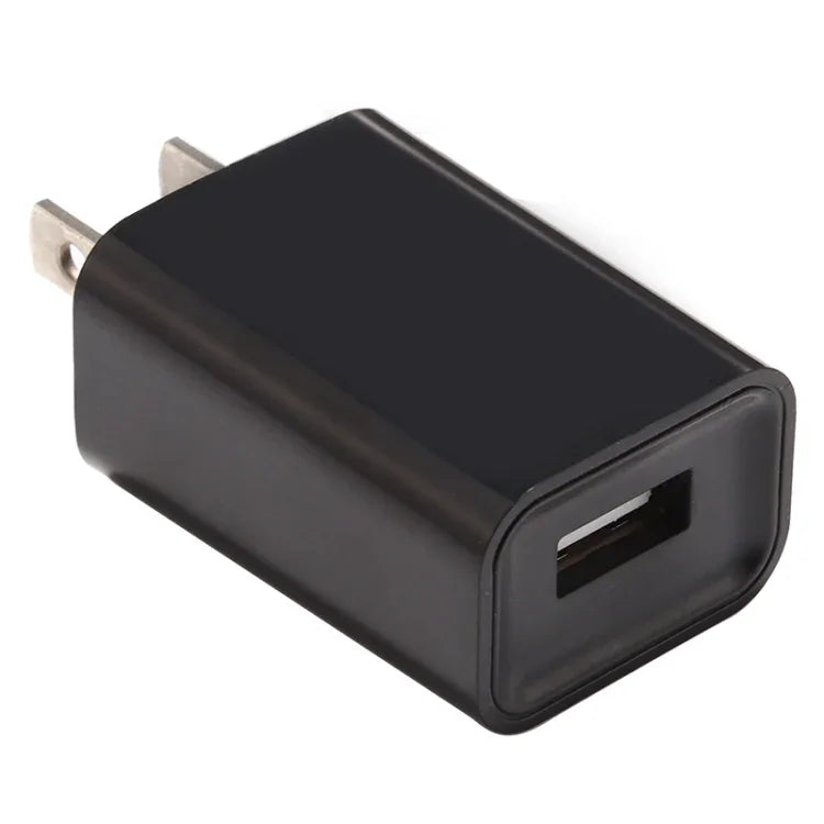 جهاز تعقب GSM / GPRS / GPS للسيارات والشاحنات LK106، LK106