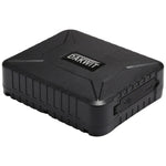 جهاز تعقب GSM GPRS GPS للسيارات والشاحنات 2G TK800B، TK800