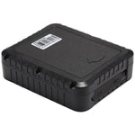 جهاز تعقب GSM GPRS GPS للسيارات والشاحنات 2G TK800B، TK800