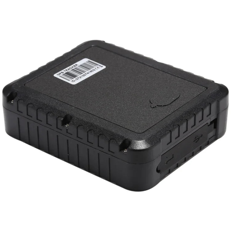جهاز تعقب GSM GPRS GPS للسيارات والشاحنات 2G TK800B، TK800