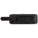 جهاز تعقب GSM GPRS GPS للسيارات والشاحنات 2G TK800B، TK800