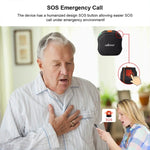 TL109 Car Truck Vehicle Tracking GSM GPRS GPS Tracker, TL109