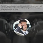 جهاز تعقب GPS صغير مضاد للسرقة للمركبات S90، S90