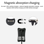 TK200 2G IP67 Waterproof GPS / GPRS / GSM Personal / Goods /  Pet / Bag Locator Pet Collar Real-time Tracking Device, TK200
