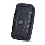 نظام تتبع LK209B متعقب GPS GSM/GPRS للدراجة النارية والدراجة الكهربائية والمركبة، LK209B 4G لأوراسيا