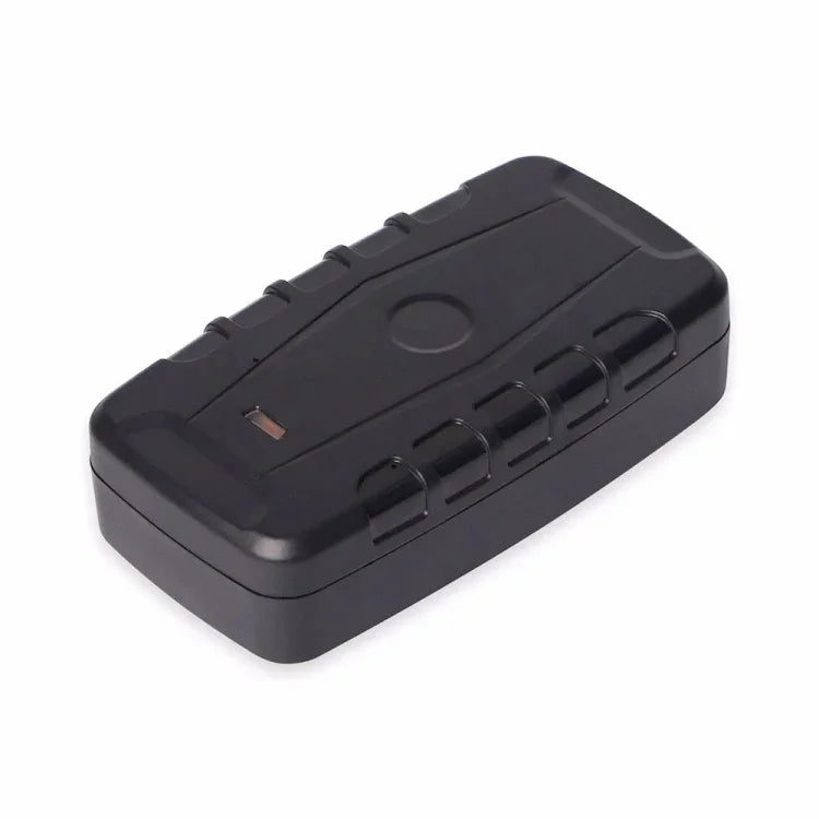 نظام تتبع LK209B متعقب GPS GSM/GPRS للدراجة النارية والدراجة الكهربائية والمركبة، LK209B 4G لأوراسيا