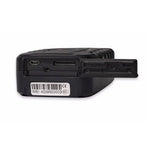 نظام تتبع LK209B متعقب GPS GSM/GPRS للدراجة النارية والدراجة الكهربائية والمركبة، LK209B 4G لأوراسيا