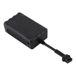 TL210 Car Truck Vehicle Tracking GSM GPRS / SMS GPS Tracker, TL210