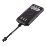 متعقب GPS لتتبع السيارات والشاحنات TK110 GSM GPRS، TK110