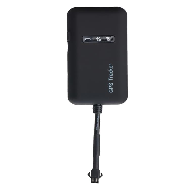 TK110 Car Truck Vehicle Tracking GSM GPRS GPS Tracker, TK110