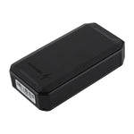 جهاز تتبع سيارات وشاحنات C6 بنظام GSM GPRS / SMS GPS، C6
