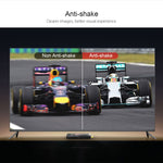 X96 S400 Android 10.0 Mini TV Stick, Allwinner H313 Quad Core ARM Cortex A53, 2GB + 16GB, Support WiFi, HDMI, TF Card, USB, 2GB+16GB