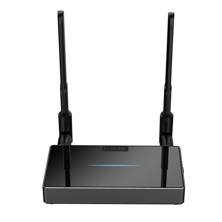 مجموعة جهاز استقبال ومرسل دونجل عرض شاشة HDMI لاسلكي Z1، جهاز استقبال + مرسل
