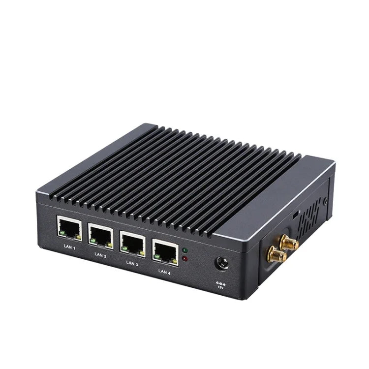 كمبيوتر صغير K660G4 بنظام Windows وLinux، معالج Intel Celeron N2840 رباعي النواة 2M Cache، 1.83GHz، حتى 2.25GHz، ذاكرة 8GB + قرص SSD 128GB، قابس أمريكي، 8GB+128GB قابس أسترالي، 8GB+128GB قابس أوروبي، 8GB+128GB قابس بريطاني، 8GB+128GB قابس أمريكي