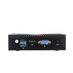 كمبيوتر صغير K660G4 بنظام Windows وLinux، معالج Intel Celeron N2840 رباعي النواة 2M Cache، 1.83GHz، حتى 2.25GHz، ذاكرة 8GB + قرص SSD 128GB، قابس أمريكي، 8GB+128GB قابس أسترالي، 8GB+128GB قابس أوروبي، 8GB+128GB قابس بريطاني، 8GB+128GB قابس أمريكي